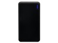 OWL-LPB5005-BK [�u���b�N]