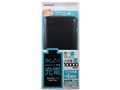 OWL-LPB10005-BK [�u���b�N]