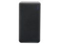 OWL-LPB10005-BK [�u���b�N]