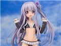�V�g��3P 1/7 �ܓ����`Night Angel Ver.�`