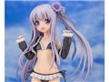 �V�g��3P 1/7 �ܓ����`Night Angel Ver.�`
