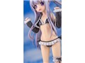 �V�g��3P 1/7 �ܓ����`Night Angel Ver.�`