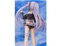 �V�g��3P 1/7 �ܓ����`Night Angel Ver.�`