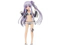 �V�g��3P 1/7 �ܓ����`Night Angel Ver.�`