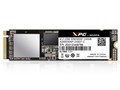 XPG SX8200 ASX8200NP-240GT-C