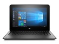 ProBook x360 11 G2 EE 3TT98PA