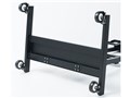 CR-PL30BK