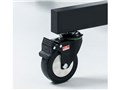 CR-PL30BK