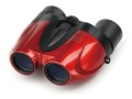 ZX-GIII 10-50x27 [bh]