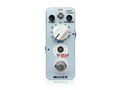 Mooer @Wah