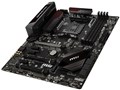 X470 GAMING PRO