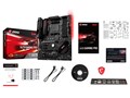 X470 GAMING PRO