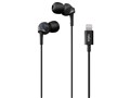 Ne EXTRA Clear HP-N200LK [�u���b�N]