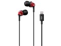 Ne EXTRA Clear HP-N200LR [���b�h]