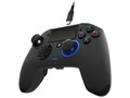 ���{�����[�V���� �v�� �R���g���[���[2 BB4431V2 [Black]