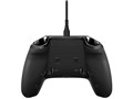 ���{�����[�V���� �v�� �R���g���[���[2 BB4431V2 [Black]