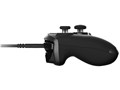 ���{�����[�V���� �v�� �R���g���[���[2 BB4431V2 [Black]