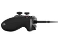 ���{�����[�V���� �v�� �R���g���[���[2 BB4431V2 [Black]