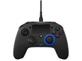 ���{�����[�V���� �v�� �R���g���[���[2 BB4431V2 [Black]
