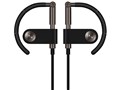 B&O PLAY Earset [Black]