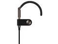 B&O PLAY Earset [Black]