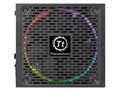 Toughpower Grand RGB 850W Platinum PS-TPG-0850F1FAPJ-1 [Black]