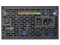Toughpower Grand RGB 850W Platinum PS-TPG-0850F1FAPJ-1 [Black]