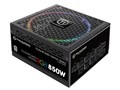 Toughpower Grand RGB 850W Platinum PS-TPG-0850F1FAPJ-1 [Black]