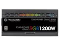 Toughpower Grand RGB 1200W Platinum PS-TPG-1200F1FAPJ-1 [Black]