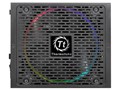 Toughpower Grand RGB 1200W Platinum PS-TPG-1200F1FAPJ-1 [Black]