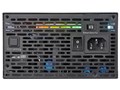 Toughpower Grand RGB 1200W Platinum PS-TPG-1200F1FAPJ-1 [Black]