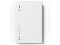 MPC-CTY7800WH [�z���C�g]