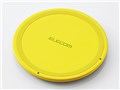 W-QA03XGN [�O���[��]