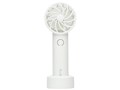 BLF13094 [�X�m�[�z���C�g]