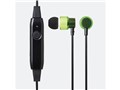 LBT-CS100MPGN [�O���[��]