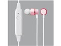 LBT-CS100MPPN [�s���N]