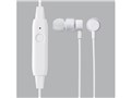LBT-CS100MPWH [�z���C�g]