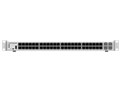GC752X-100AJS