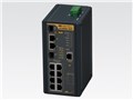AT-IS230-10GP(RoHS)