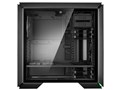 MasterCase MC600P MCM-M600P-KG5N-S00
