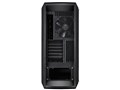 MasterCase MC600P MCM-M600P-KG5N-S00