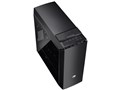 MasterCase MC600P MCM-M600P-KG5N-S00