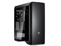 MasterCase MC600P MCM-M600P-KG5N-S00