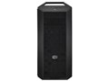 MasterCase MC500 MCM-M500-KG5N-S00