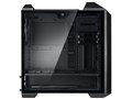 MasterCase MC500 MCM-M500-KG5N-S00