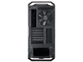 MasterCase MC500 MCM-M500-KG5N-S00