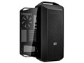MasterCase MC500 MCM-M500-KG5N-S00