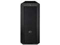 MasterCase MC500P MCM-M500P-KG5N-S00