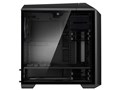 MasterCase MC500P MCM-M500P-KG5N-S00