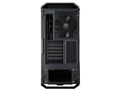 MasterCase MC500P MCM-M500P-KG5N-S00